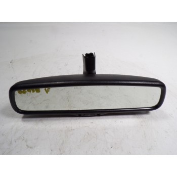 ESPEJO INTERIOR 85101A4000 