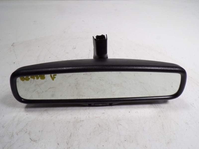 Recambio de espejo interior para kia niro concept referencia OEM IAM 85101A4000  