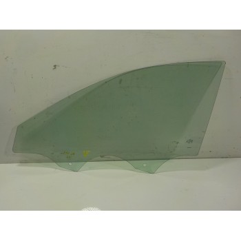 CRISTAL PUERTA DELANTERO IZQUIERDO 5FA845201A 