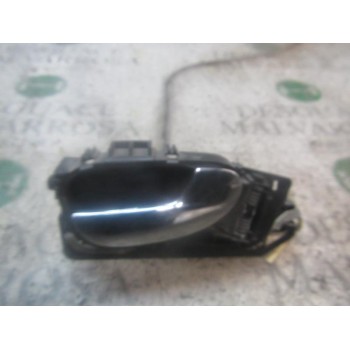 MANETA INTERIOR DELANTERA DERECHA 