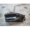 Recambio de maneta interior delantera derecha para peugeot 307 (s1) xr clim referencia OEM IAM   