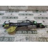 Recambio de elevalunas delantero izquierdo para seat leon (1p1) 1.9 tdi referencia OEM IAM 1P0837461A  