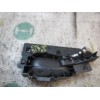 Recambio de maneta interior delantera derecha para peugeot 307 (s1) xr clim referencia OEM IAM   