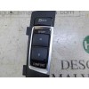 Recambio de mando multifuncion para bmw serie 5 lim. (f10) 530d xdrive referencia OEM IAM 61319267892 61319202948 1001419404