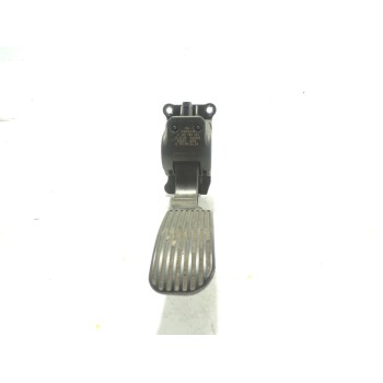 POTENCIOMETRO PEDAL A9063000404 A9063000404 0280755023