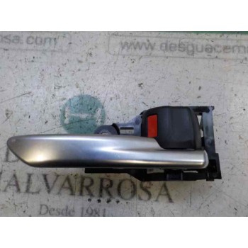 MANETA INTERIOR TRASERA DERECHA 6920502370C0 