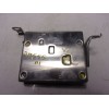 Recambio de modulo electronico para toyota yaris 1.5 vvti hev referencia OEM IAM  867400D031 