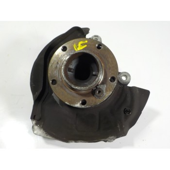 MANGUETA DELANTERA IZQUIERDA 