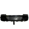 Recambio de paragolpes trasero para mini countryman (r60) one d referencia OEM IAM 51129806645  