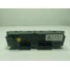 Recambio de mando climatizador para seat arona (kj7, kjp) 1.0 tsi referencia OEM IAM 6F0907044D1QB 6F0907044B 