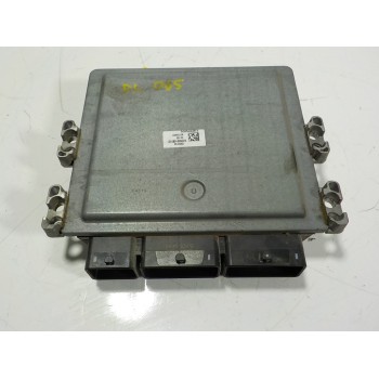 CENTRALITA MOTOR UCE 237108273R 237106288R 