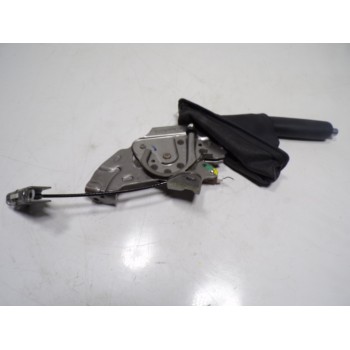 PALANCA FRENO DE MANO 11330318 