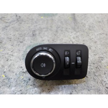 MANDO LUCES 13493470 39050759 