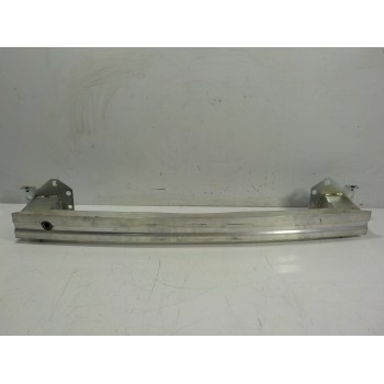 REFUERZO PARAGOLPES DELANTERO 9672762080 PG30807 PGE265B