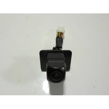 MODULO ELECTRONICO 86267FL000 86267FL000 