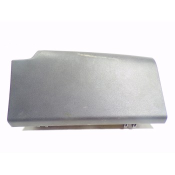 GUANTERA 84510G5000WK 