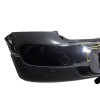 Recambio de paragolpes trasero para mini countryman (r60) one d referencia OEM IAM 51129806645  