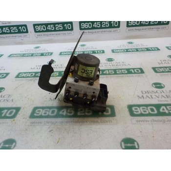 ABS 589202L520 589202L520 6158945200