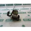 Recambio de abs para hyundai i30cw classic referencia OEM IAM 589202L520 589202L520 6158945200