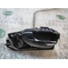 Recambio de maneta interior delantera izquierda para peugeot 307 (s1) xr clim referencia OEM IAM   
