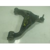 Recambio de brazo suspension inferior delantero derecho para toyota hilux referencia OEM IAM 480680K090  