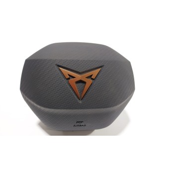 AIRBAG DELANTERO IZQUIERDO 5FF880201 