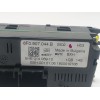 Recambio de mando climatizador para seat arona (kj7, kjp) 1.0 tsi referencia OEM IAM 6F0907044D1QB 6F0907044B 