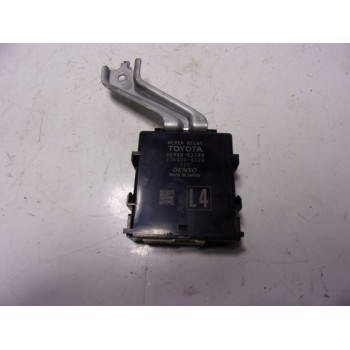 MODULO ELECTRONICO 8594052100 8594052100 