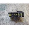 Recambio de mando luces para opel astra k lim. 5türig 1.0 12v referencia OEM IAM 13493470 39050759 