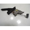 Recambio de palanca freno de mano para toyota auris touring sports (e18) hybrid active referencia OEM IAM  11330318 