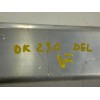 Recambio de refuerzo paragolpes delantero para citroën c4 lim. 1.6 hdi fap referencia OEM IAM 9672762080 PG30807 PGE265B