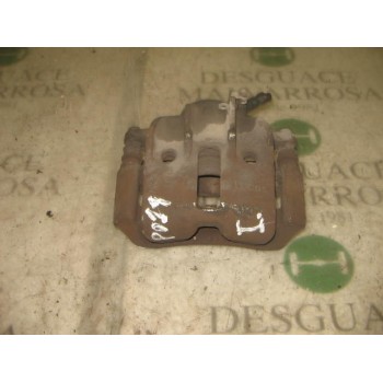 PINZA FRENO DELANTERA IZQUIERDA 