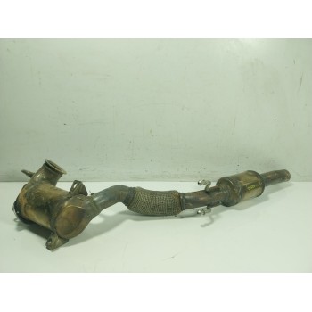 CATALIZADOR 5Q0254505T 5Q0131701CB 