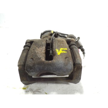 PINZA FRENO TRASERA IZQUIERDA 4G0615403A 