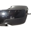 Recambio de paragolpes trasero para mini countryman (r60) one d referencia OEM IAM 51129806645  