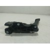 Recambio de potenciometro pedal para land rover range rover evoque (l538) 2.2 d 4x4 referencia OEM IAM LR027138 BJ329F836CB 