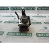 Recambio de abs para hyundai i30cw classic referencia OEM IAM 589202L520 589202L520 6158945200