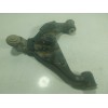 Recambio de brazo suspension inferior delantero derecho para toyota hilux referencia OEM IAM 480680K090  