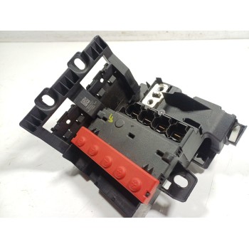 MODULO ELECTRONICO 61145A693C9 939086501 