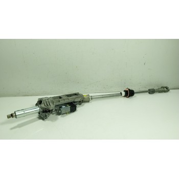 COLUMNA DIRECCION A2324602100 A2324602100 