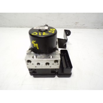 ABS 31423317 919316028FD 28561140313