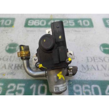 VALVULA EGR 8200846454 70036814 70036814