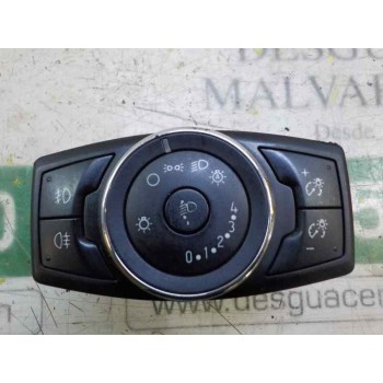 MANDO LUCES 2048031 BM5T13A024CE 