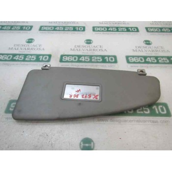 PARASOL DERECHO 735417501 