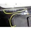 Recambio de paragolpes trasero para mini countryman (r60) one d referencia OEM IAM 51129806645  