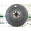 Recambio de volante motor para renault kangoo (f/kc0) referencia OEM IAM   