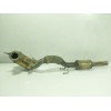 Recambio de catalizador para seat ateca (kh7) 1.5 16v tsi act referencia OEM IAM 5Q0254505T 5Q0131701CB 