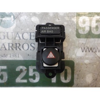 WARNING 5P0953235B1MM 