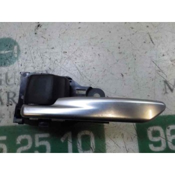 MANETA INTERIOR TRASERA IZQUIERDA 6920602370C0 