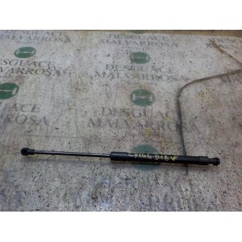 AMORTIGUADOR CAPOT 96636673 